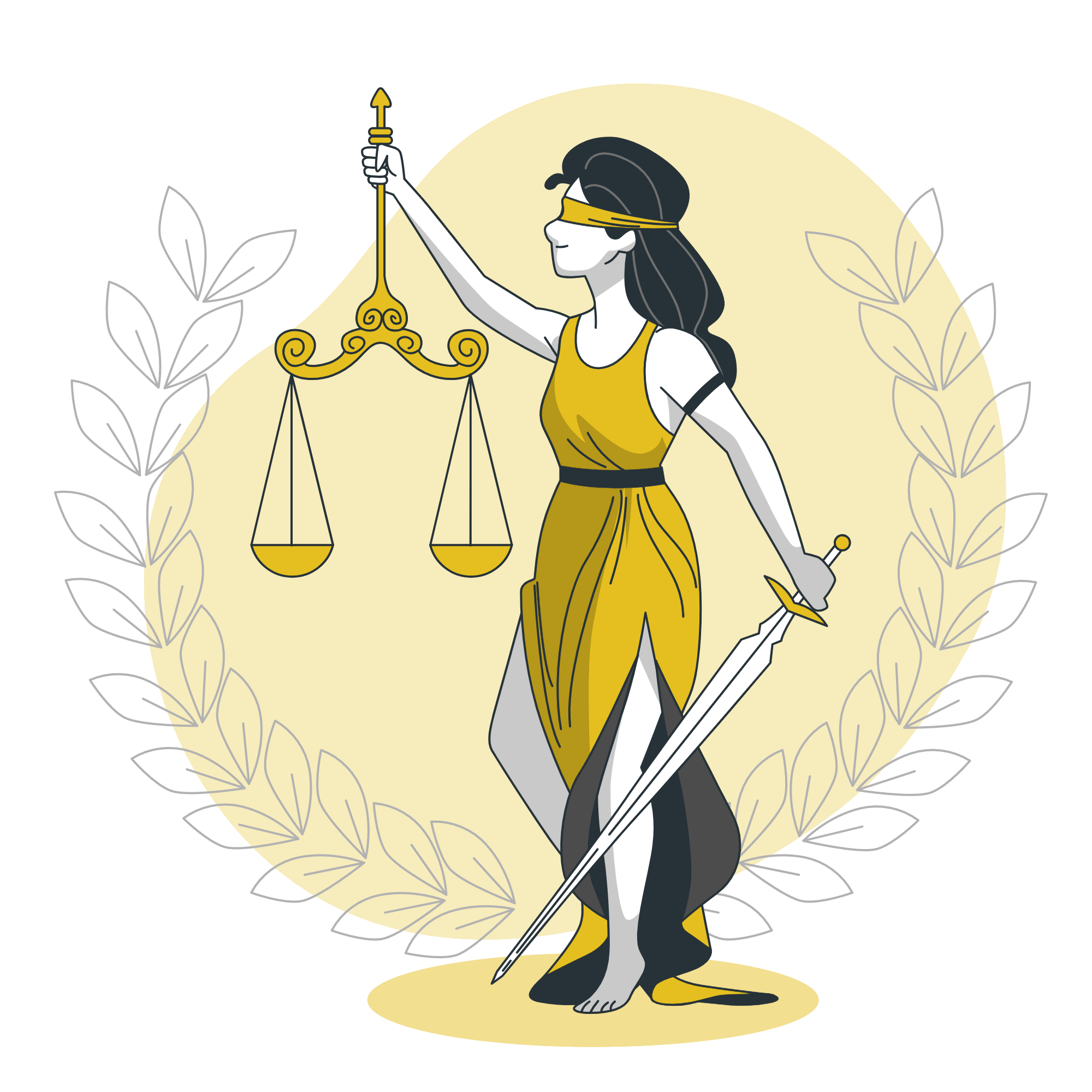 Consumer Protection Service 2